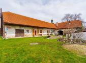 Prodej domu/vily, 560 m²