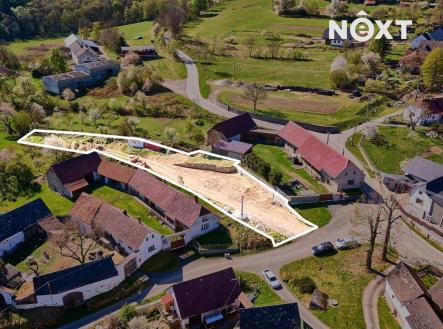 Prodej domu/vily, 105 m²