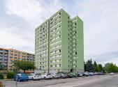 Prodej bytu, 3+1, 75 m²