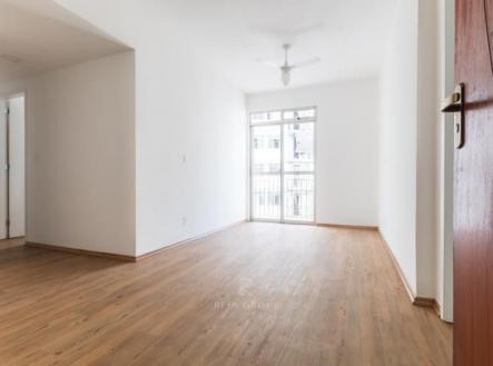 Prodej bytu, 2+kk, 48 m²