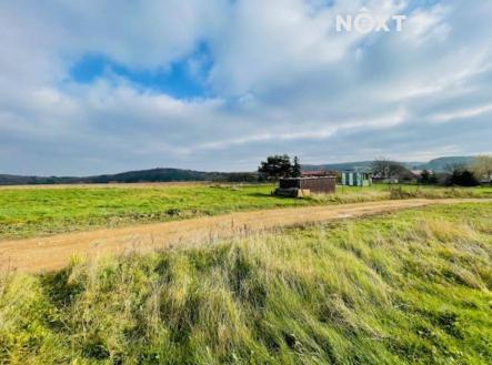 Prodej pozemku pro bydlení, 1 120 m²