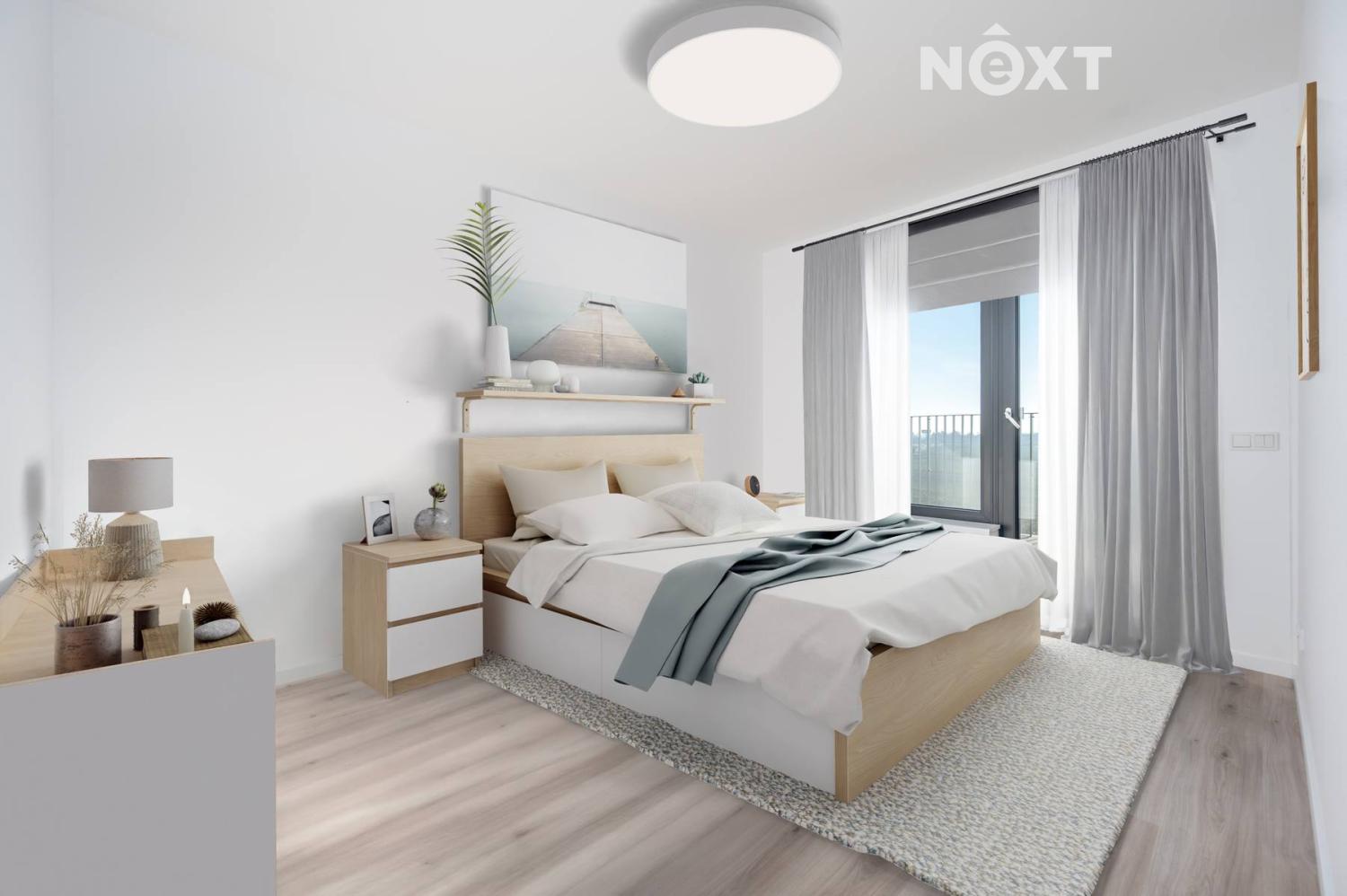 Prodej byt 2+kk, 72㎡