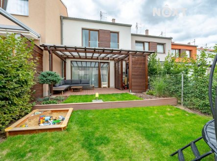 Prodej domu/vily, 101 m²