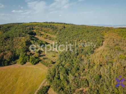 Prodej - pozemek, ostatní, 3 496 m²