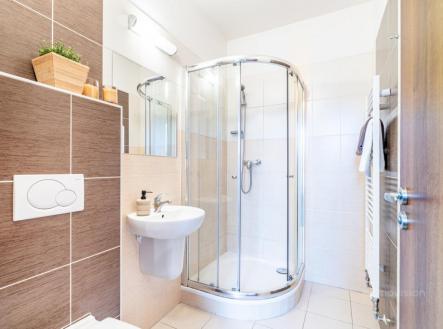 Prodej hotel, 501 m²