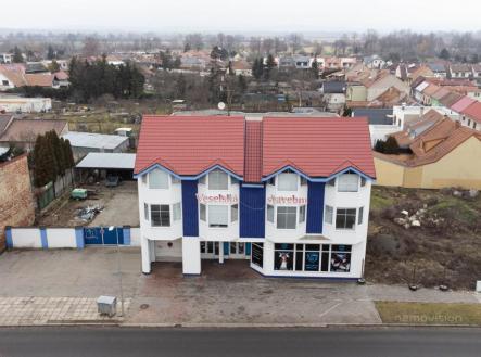 Prodej jiné obrázek