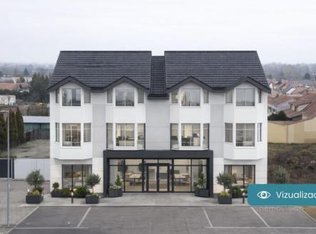 Prodej jiné obrázek