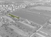 Prodej pozemku pro bydlení, 2 736 m²