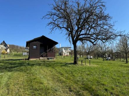 Prodej pozemku,, 4 353 m²