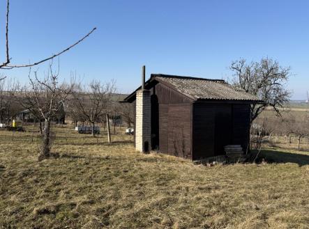 Prodej pozemku,, 4 353 m²