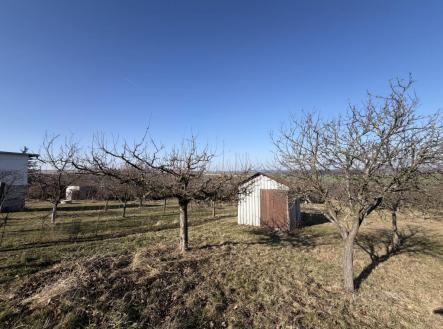 Prodej pozemku,, 4 353 m²