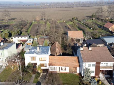 Prodej domu/vily, 160 m² obrázek