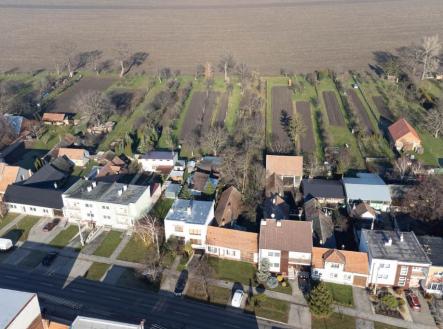 Prodej domu/vily, 160 m² obrázek