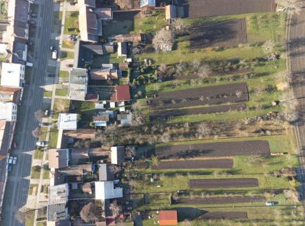 Prodej domu/vily, 160 m²