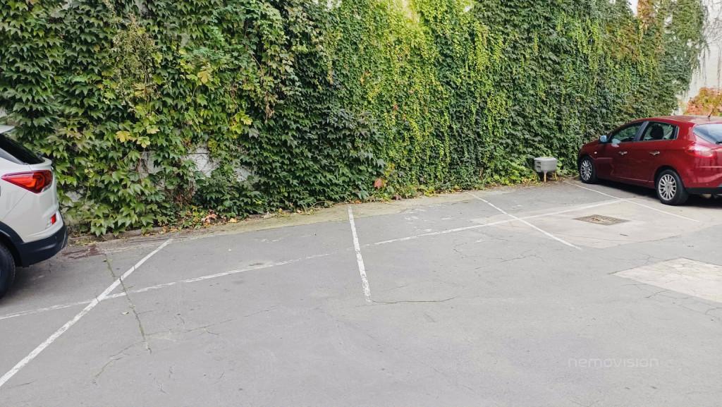 Prodej - malý objekt/garáž