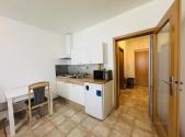 Pronájem bytu, 1+kk, 28 m²
