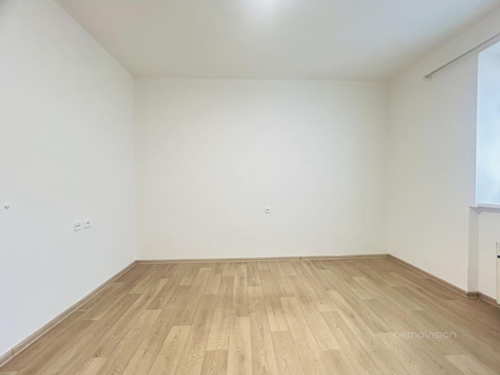 Pronájem bytu,  1+kk, 20 m²