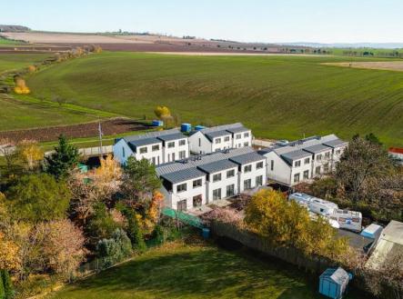 Prodej domu/vily, 137 m²