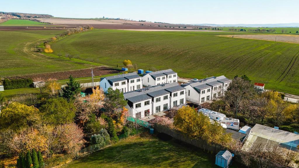 Prodej - domu/vily, 137 m²