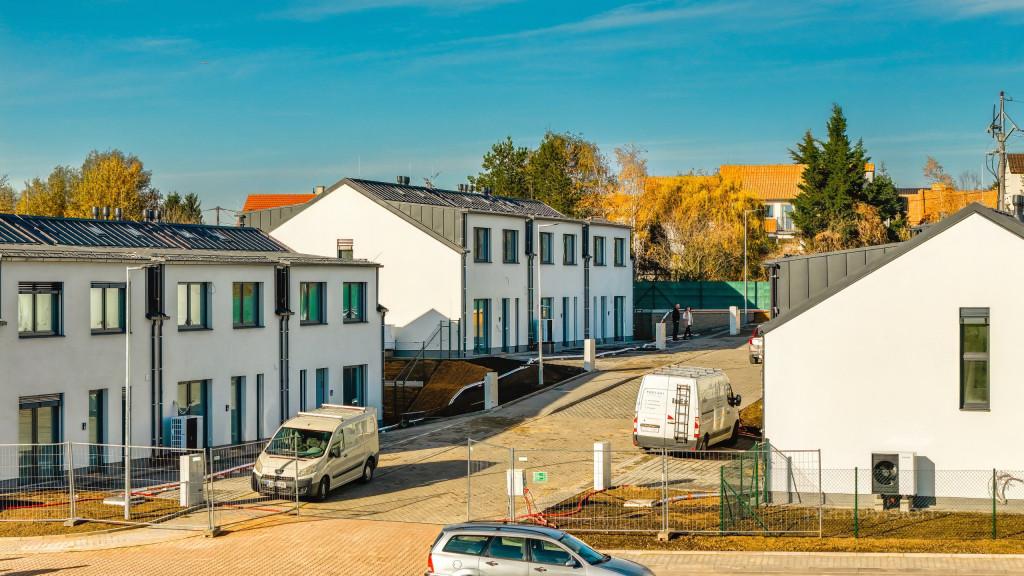 Prodej - domu/vily, 137 m²