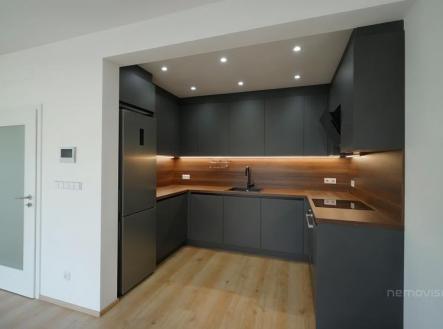 Prodej domu/vily, 137 m²