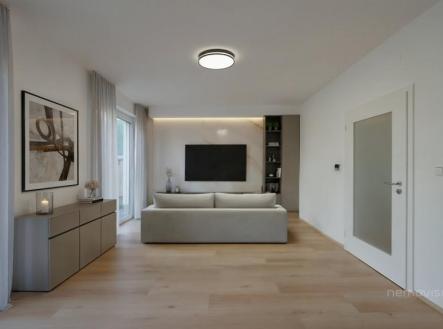 Prodej domu/vily, 137 m²
