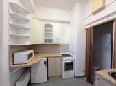 Pronájem bytu, 1+1, 29 m²