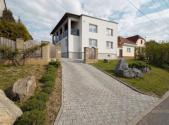 Prodej domu/vily, 270 m²