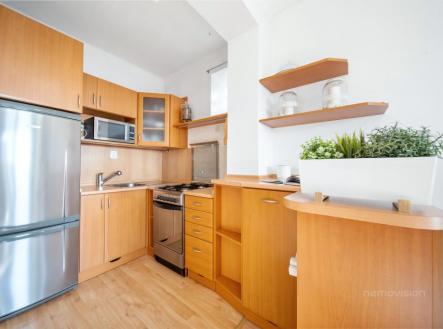 Prodej domu/vily, 270 m²