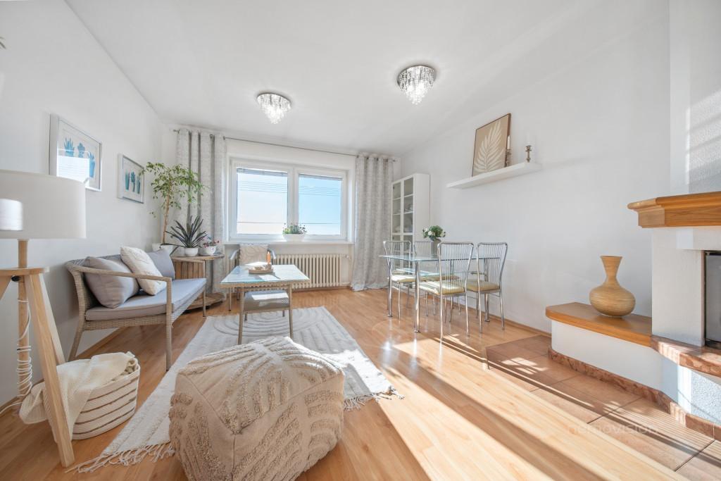 Prodej - dům/vila, 270 m²