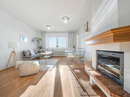 Prodej domu/vily, 270 m²