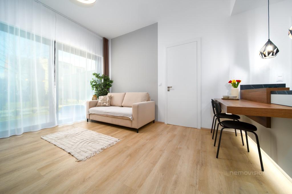 Prodej bytu, 3+kk, 75 m²