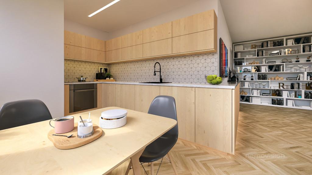 Prodej - malého objektu/garáže, 44 m²