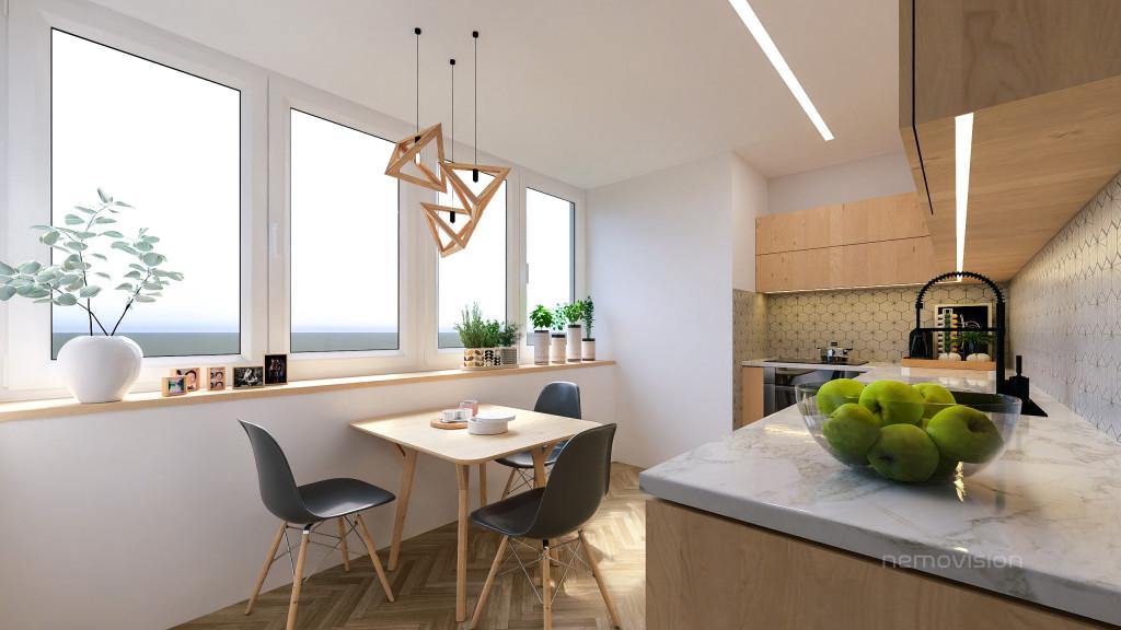 Prodej - malého objektu/garáže, 44 m²