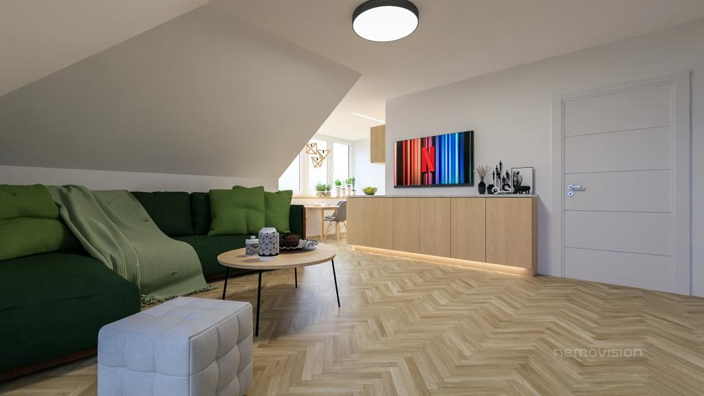 Prodej - malého objektu/garáže, 44 m²