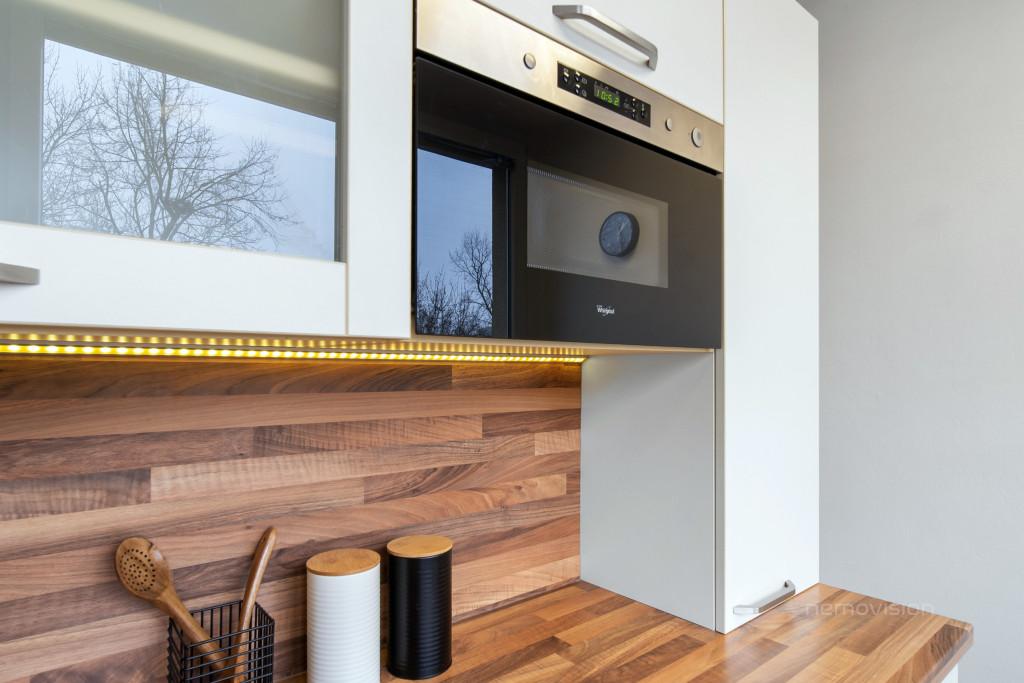 Prodej bytu, 3+1, 74 m²