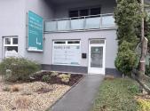 Pronájem kanceláře, 71 m²