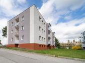 Prodej bytu, 2+kk, 45 m²