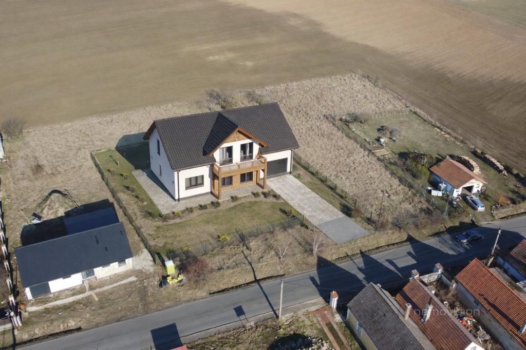 Prodej - pozemku pro bydlení, 2 936 m²