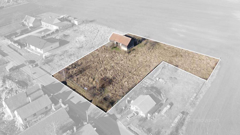 Prodej - pozemku pro bydlení, 2 936 m²