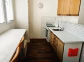 Pronájem bytu, 1+1, 38 m²
