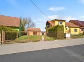 Prodej domu/vily, 133 m²