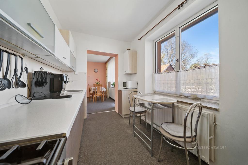 Prodej - domu/vily, 133 m²