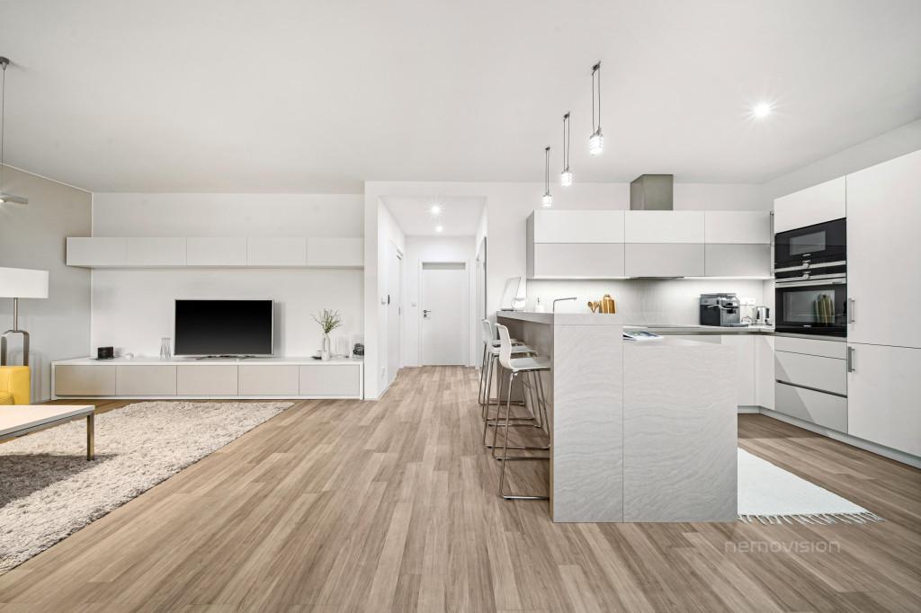 Prodej - domu/vily, 234 m²