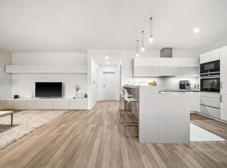 Prodej domu/vily, 234 m²