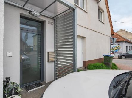 Prodej domu/vily, 234 m²