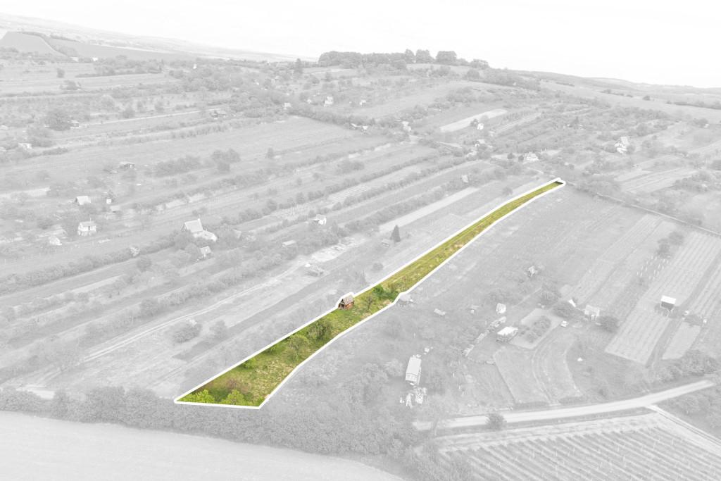 Prodej - pozemku,, 5 457 m²
