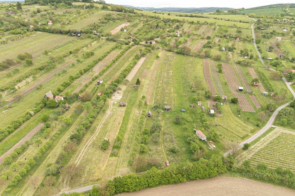 Prodej - pozemku,, 5 457 m²