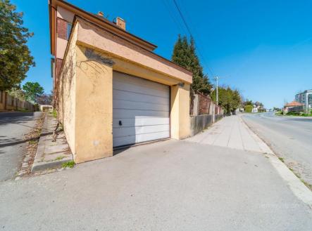 Prodej domu/vily, 260 m²