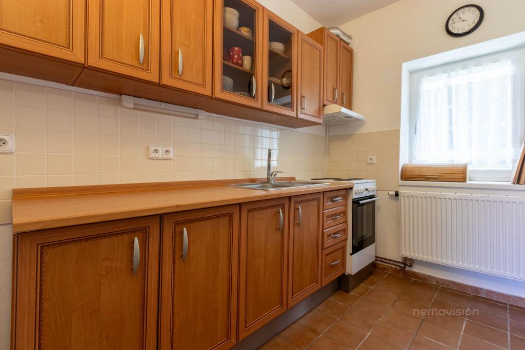 Prodej - domu/vily, 120 m²